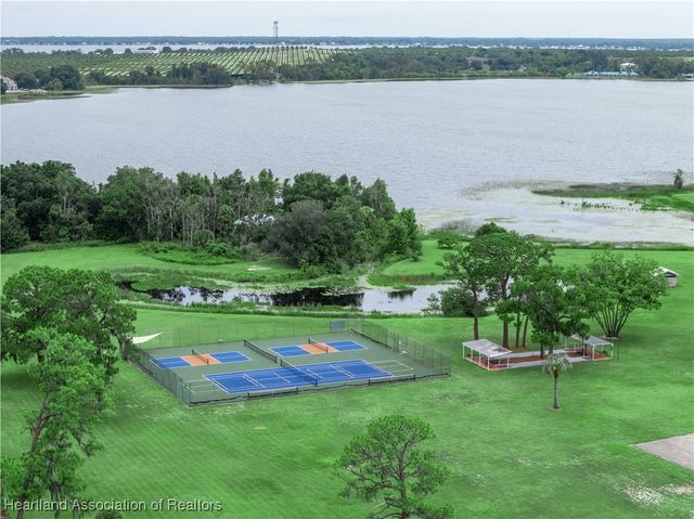 216 Phantasy Avenue, Lake Placid, FL 33852