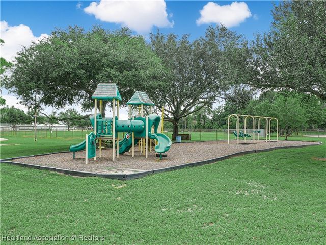 216 Phantasy Avenue, Lake Placid, FL 33852