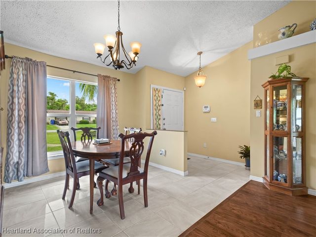 216 Phantasy Avenue, Lake Placid, FL 33852