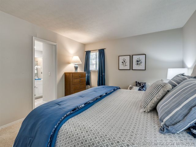 4213 Lakeside Drive, Sapulpa, OK 74066