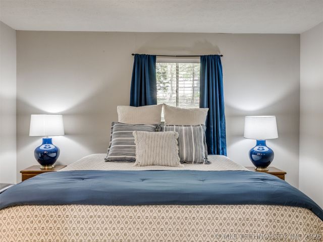4213 Lakeside Drive, Sapulpa, OK 74066