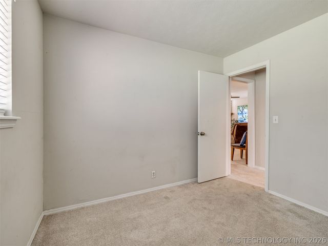 4213 Lakeside Drive, Sapulpa, OK 74066