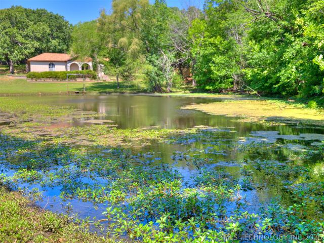 4213 Lakeside Drive, Sapulpa, OK 74066