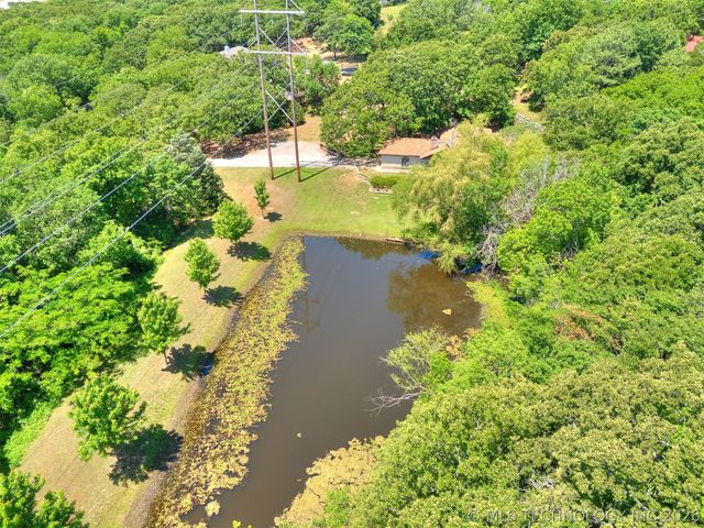 4213 Lakeside Drive, Sapulpa, OK 74066