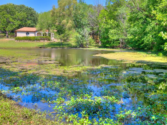 4213 Lakeside Drive, Sapulpa, OK 74066