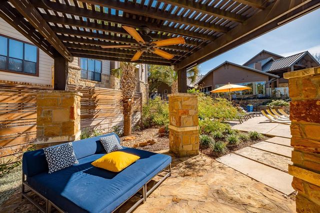 9900 McNeil DR 13-13303, Austin, TX 78750