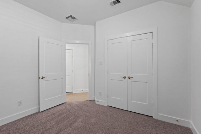 10115 Crescendo Way, Iowa Colony, TX 77583