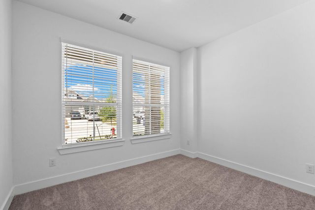 10115 Crescendo Way, Iowa Colony, TX 77583