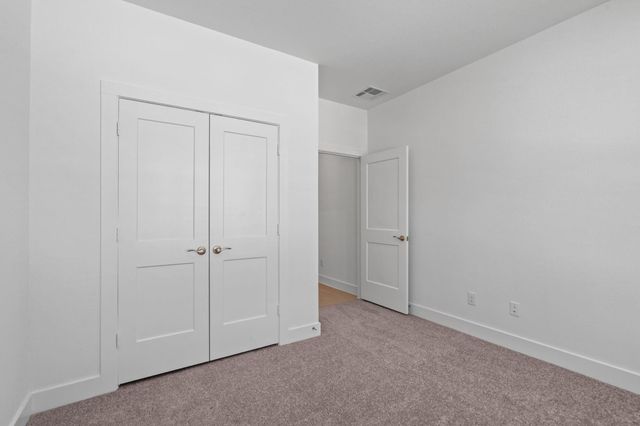 10115 Crescendo Way, Iowa Colony, TX 77583