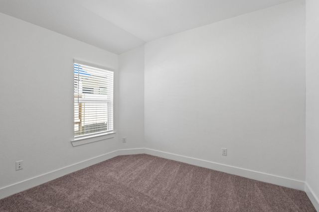 10115 Crescendo Way, Iowa Colony, TX 77583