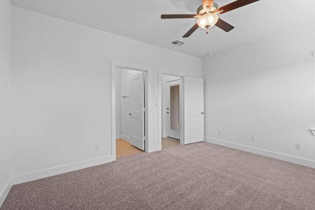 10115 Crescendo Way, Iowa Colony, TX 77583