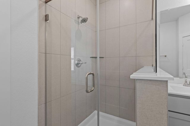 10115 Crescendo Way, Iowa Colony, TX 77583