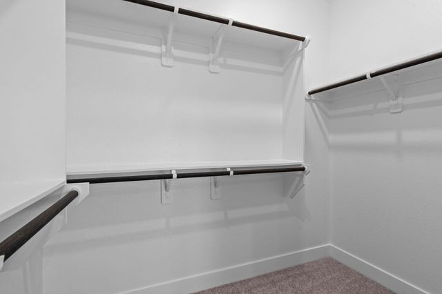 10115 Crescendo Way, Iowa Colony, TX 77583