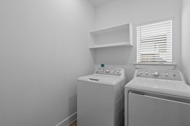 10115 Crescendo Way, Iowa Colony, TX 77583