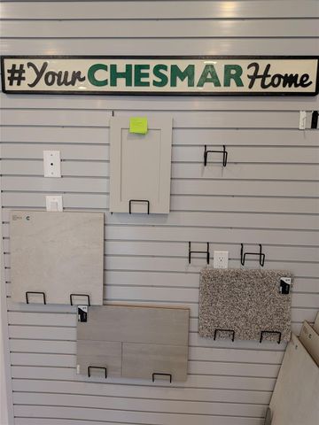 10115 Crescendo Way, Iowa Colony, TX 77583