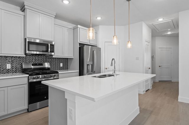 10115 Crescendo Way, Iowa Colony, TX 77583