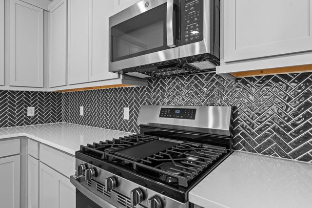 10115 Crescendo Way, Iowa Colony, TX 77583