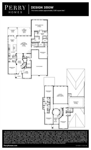 428 Soaring Sparrow Trail, Katy, TX 77493