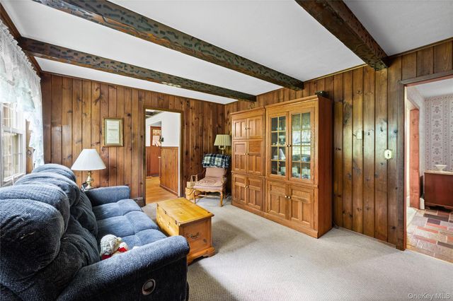 23 Peterborough Drive, Northport, NY 11768