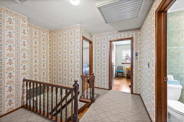 23 Peterborough Drive, Northport, NY 11768
