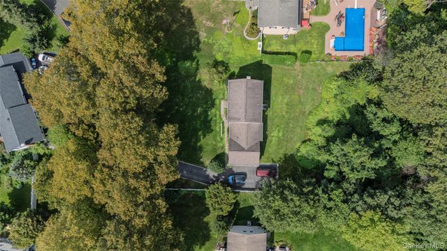 23 Peterborough Drive, Northport, NY 11768