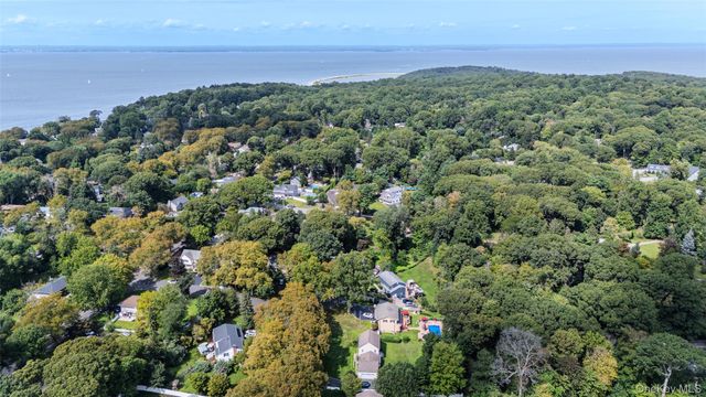 23 Peterborough Drive, Northport, NY 11768