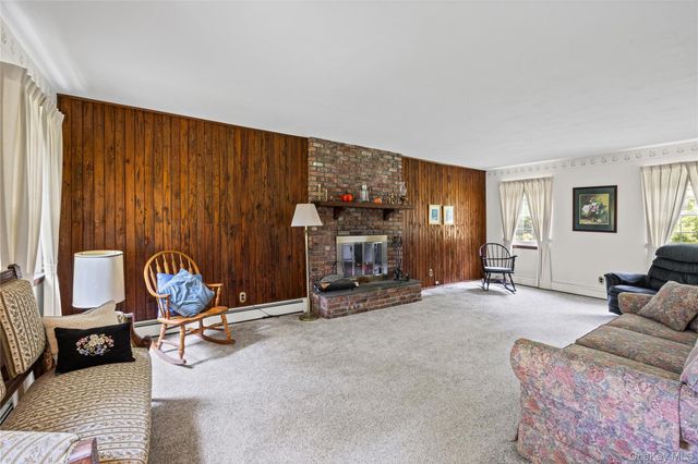 23 Peterborough Drive, Northport, NY 11768