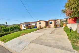 3833 Randolph, Los Angeles, CA 90032