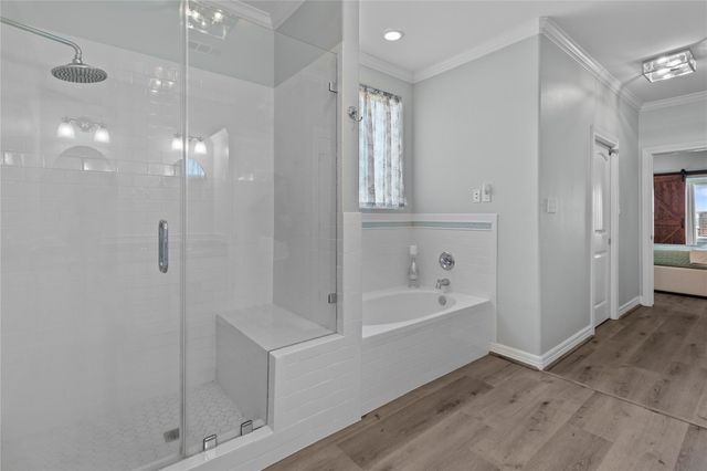 3026 Copacabana Drive, Crystal Beach, TX 77650