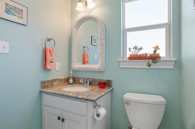 3026 Copacabana Drive, Crystal Beach, TX 77650