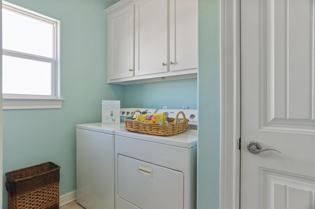 3026 Copacabana Drive, Crystal Beach, TX 77650