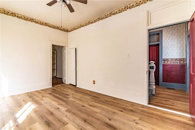 406 S Tebo Street, Windsor, MO 65360