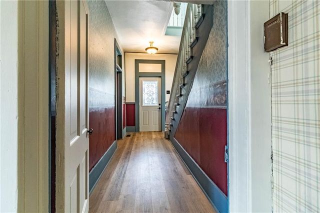 406 S Tebo Street, Windsor, MO 65360