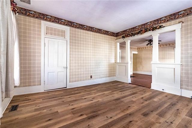 406 S Tebo Street, Windsor, MO 65360