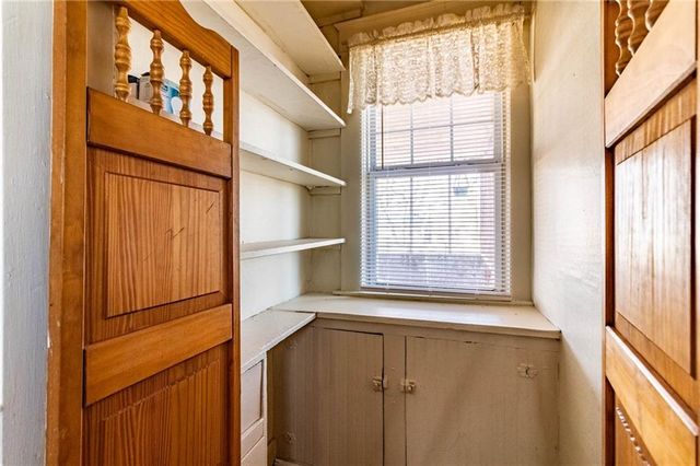 406 S Tebo Street, Windsor, MO 65360