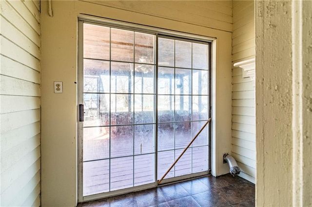 406 S Tebo Street, Windsor, MO 65360