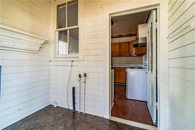 406 S Tebo Street, Windsor, MO 65360