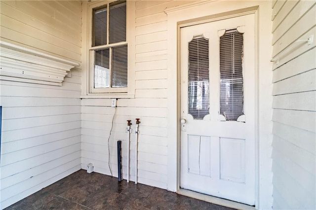 406 S Tebo Street, Windsor, MO 65360