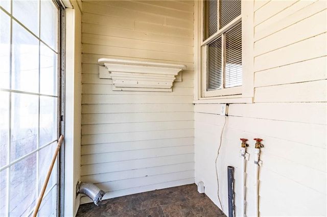 406 S Tebo Street, Windsor, MO 65360