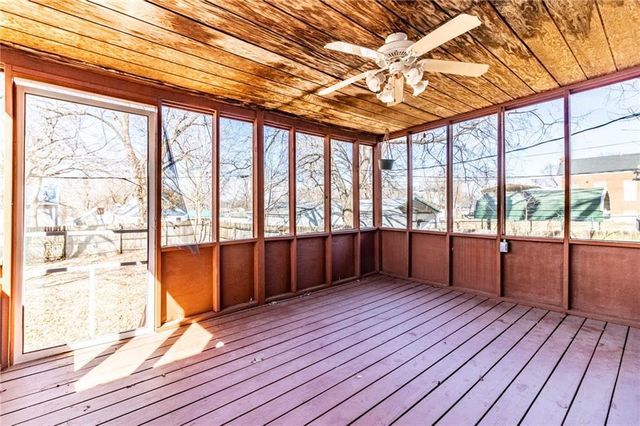 406 S Tebo Street, Windsor, MO 65360