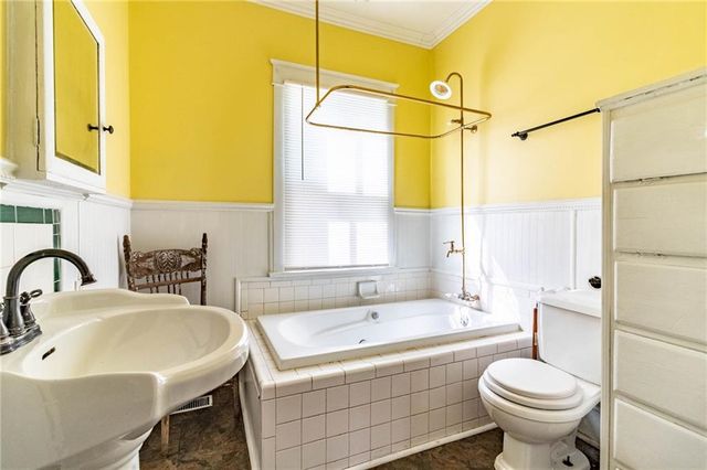 406 S Tebo Street, Windsor, MO 65360