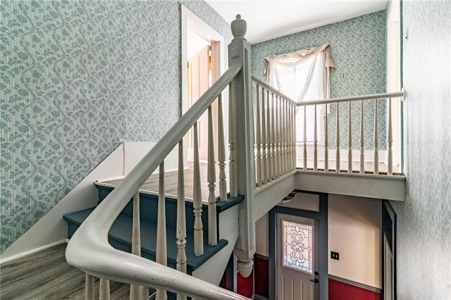 406 S Tebo Street, Windsor, MO 65360