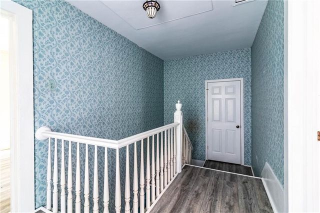 406 S Tebo Street, Windsor, MO 65360