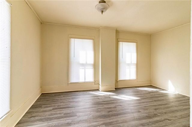 406 S Tebo Street, Windsor, MO 65360