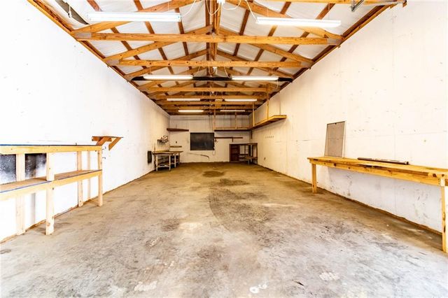 406 S Tebo Street, Windsor, MO 65360