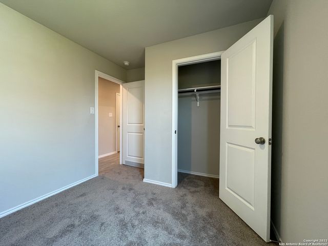 8256 Piedra Medina, San Antonio, TX 78252