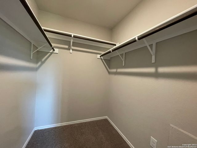 8256 Piedra Medina, San Antonio, TX 78252