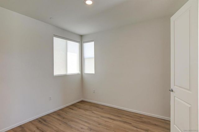 2048 52 N Highland Ave, San Diego, CA 92113