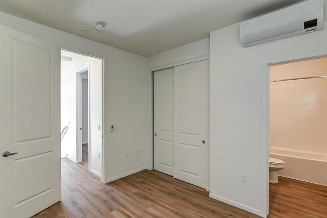 2048 52 N Highland Ave, San Diego, CA 92113