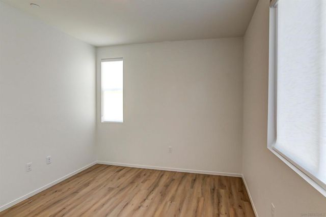 2048 52 N Highland Ave, San Diego, CA 92113